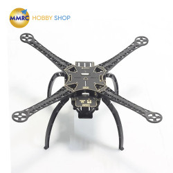 S500 Frame