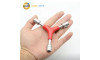 3 in 1 Y-type Hex Nut Socket Wrench