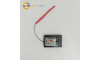 Turnigy 9X 8Ch V2 Receiver