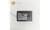 Turnigy 9X 8Ch V2 Receiver