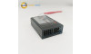 Turnigy 9X 8Ch V2 Receiver