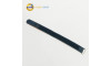 BT BEAT Lipo Battery Velcro Strip