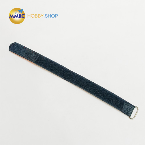 BT BEAT Lipo Battery Velcro Strip