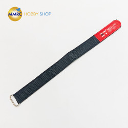 BT BEAT Lipo Battery Velcro Strip
