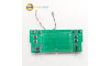  FS-i6 Motherboard