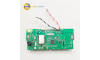  FS-i6 Motherboard