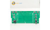  FS-i6 Motherboard