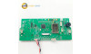  FS-i6 Motherboard