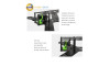 Fpv Universal Camera Lens Adjustable Holder