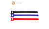 Velcro Strip