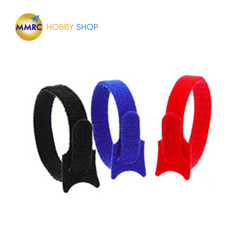 Velcro Strip