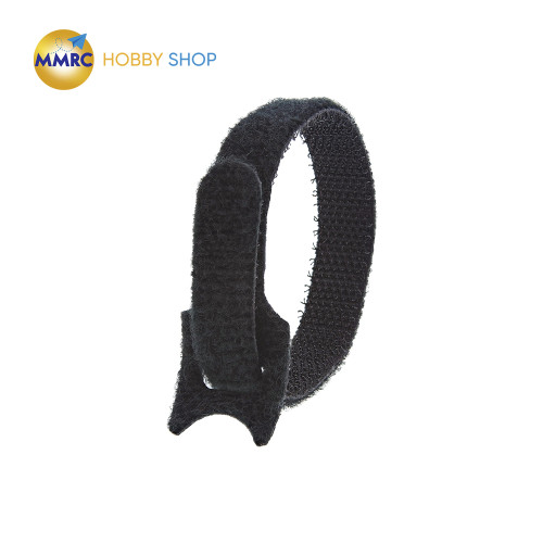 Velcro Strip