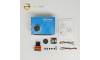 B19 Mini FPV Camera