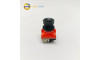B19 Mini FPV Camera