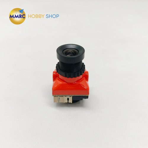 B19 Mini FPV Camera