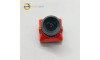 B19 Mini FPV Camera