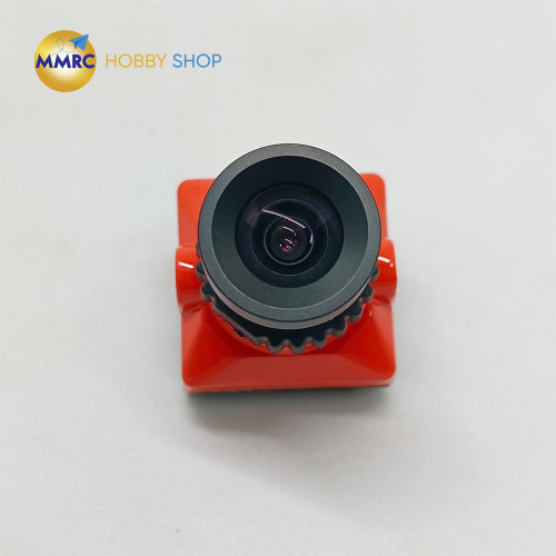 B19 Mini FPV Camera
