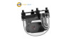 SIYI A2 mini Ultra Wide Angle FPV Gimbal Camera