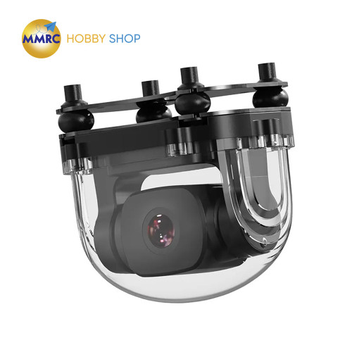 SIYI A2 mini Ultra Wide Angle FPV Gimbal Camera