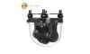 SIYI A2 mini Ultra Wide Angle FPV Gimbal Camera