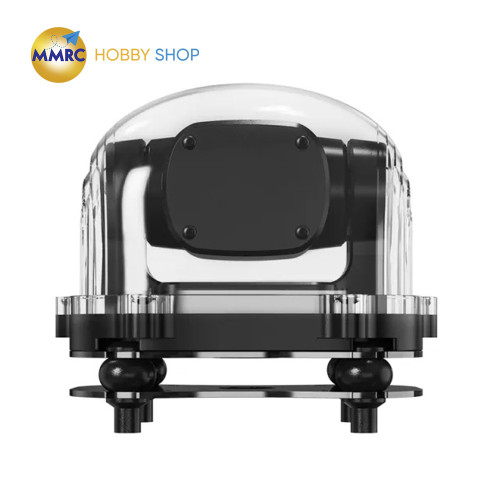 SIYI A2 mini Ultra Wide Angle FPV Gimbal Camera