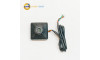 SIYI R1M Recording FPV Camera