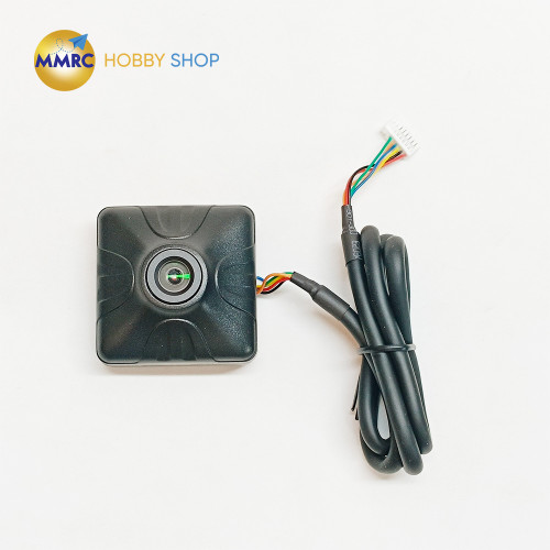 SIYI R1M Recording FPV Camera