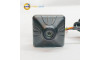 SIYI R1M Recording FPV Camera