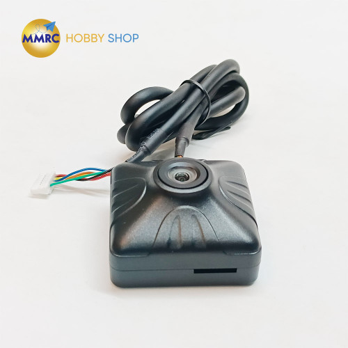 SIYI R1M Recording FPV Camera