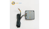 SIYI R1M Recording FPV Camera