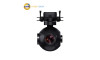 SIYI ZR10 2K 4MP Gimbal Camera