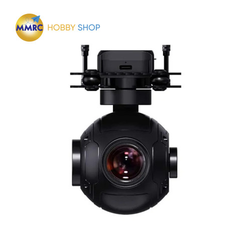 SIYI ZR10 2K 4MP Gimbal Camera