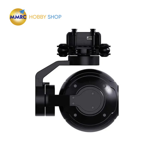 SIYI ZR10 2K 4MP Gimbal Camera