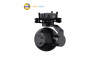 SIYI ZR10 2K 4MP Gimbal Camera