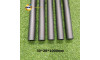 30x28mm Carbon Tube