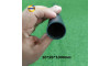 30x28mm Carbon Tube
