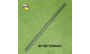 30x28mm Carbon Tube