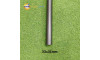 33X31mm Carbon Tube