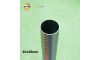 40X38mm Carbon Tube