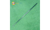 Carbon Fiber Tube 16mm