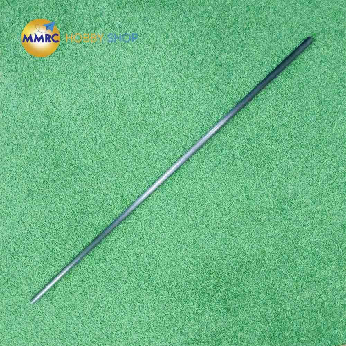 Carbon Fiber Tube 16mm