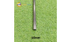 Carbon Fiber Tube 16mm