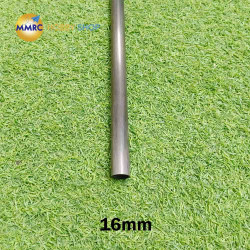 Carbon Fiber Tube 16mm