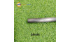 Carbon Fiber Tube 16mm