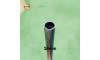 Carbon Fiber Tube 16mm