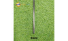 Carbon Fiber Tube 8mm