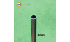 Carbon Fiber Tube 8mm