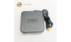 ToolKitRC ADP100 100W 20.0V 5A Power Supply