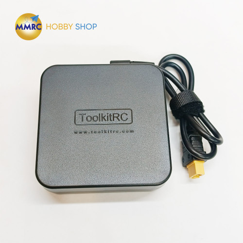 ToolKitRC ADP100 100W 20.0V 5A Power Supply