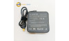 ToolKitRC ADP100 100W 20.0V 5A Power Supply